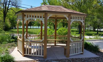 Comfort Inn Moline - Quad Cities