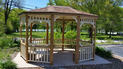 Comfort Inn Moline - Quad Cities