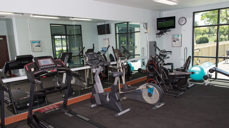 <b>Rogue Regency Inn Health</b> <b>Rogue Regency Inn Health</b>