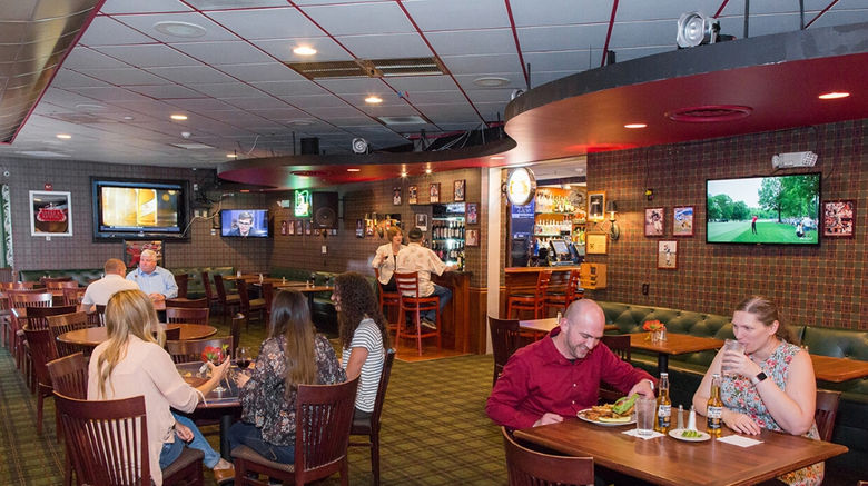 <b>Rogue Regency Inn Restaurant</b> <b>Rogue Regency Inn Restaurant</b>