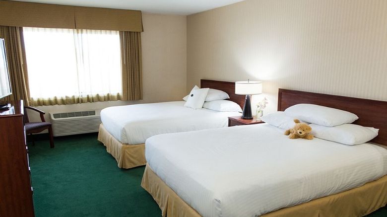 <b>Rogue Regency Inn Room</b> <b>Rogue Regency Inn Room</b>