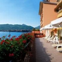 Duomo Hotel