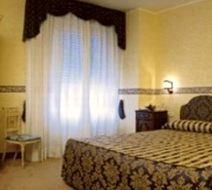 Duomo Hotel Suite