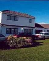 Auckland Airport Motel
