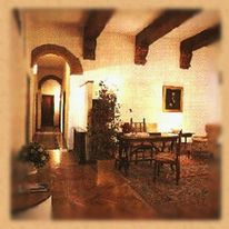 Morandi Alla Crocetta Hotel