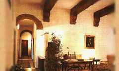 Morandi Alla Crocetta Hotel