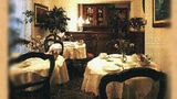 Morandi Alla Crocetta Hotel Restaurant