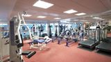Coldra Court Hotel Health