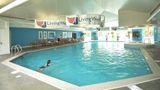 Coldra Court Hotel Pool