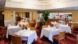 Coldra Court Hotel Restaurant