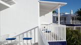 Barcarola Club Exterior