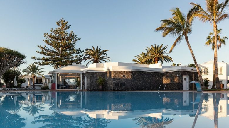 <b>Barcarola Club Pool</b>