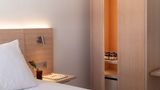 Barcarola Club Room
