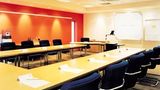 Warwickshire Park Hotel Kenilworth Meeting