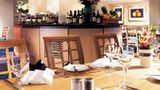 Warwickshire Park Hotel Kenilworth Restaurant