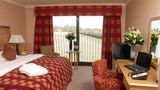 Warwickshire Park Hotel Kenilworth Room