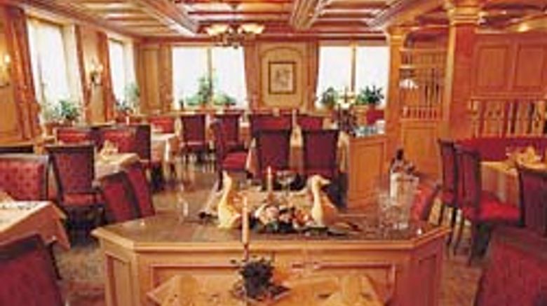 <b>Landidyll Hotel Hirschen Banquet</b> <b>Landidyll Hotel Hirschen Banquet</b>