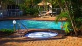 <b>Bay Of Palms Resort Spa</b>