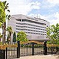 RIHGA Royal Hotel Niihama