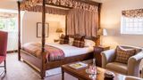 <b>Old Swan Suite</b>