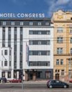 Novum Hotel Congress Wien