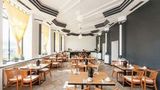 Novum Hotel Congress Wien Restaurant