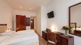 Novum Hotel Congress Wien Room