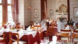 Purbeck House Hotel Restaurant