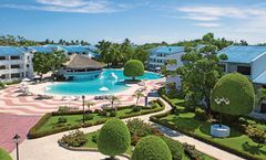 Marien Puerto Plata