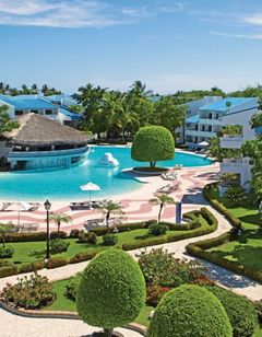 Marien Puerto Plata