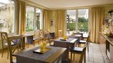 m3 Hotel Ferney Restaurant