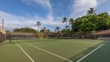 Maalaea Surf Resort Recreation