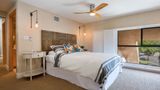 Maalaea Surf Resort Room
