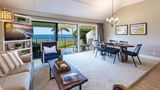 Maalaea Surf Resort Suite