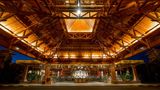 Ayodya Resort Bali Lobby