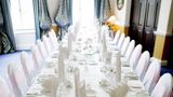 Llansantffraed Court Banquet