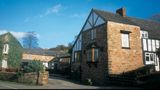 <b>Pheasant Inn Exterior</b>