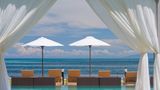 Bali Garden Beach Resort Pool