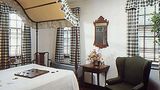 Colonial Houses Official Resort Hotel Room