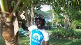 Oualie Beach Resort Health