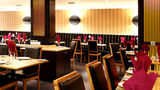 Russell Court Hotel Bournemouth Restaurant
