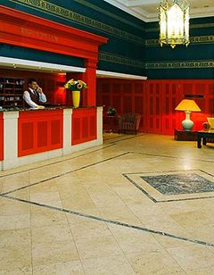 Dvorak Spa & Wellness