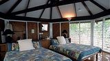 Seven Spirit Bay Room