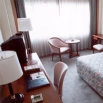 Arnoma Grand Bangkok