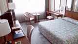 Arnoma Grand Bangkok Room