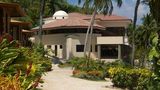 Tango Mar Beach Hotel, Spa & Golf Resort Exterior