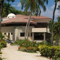 Tango Mar Beach Hotel, Spa & Golf Resort