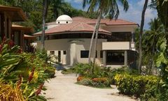 Tango Mar Beach Hotel, Spa & Golf Resort