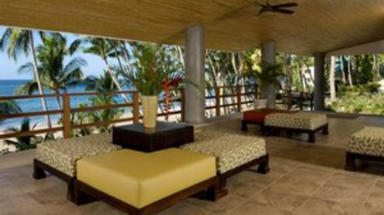 <b>Tango Mar Beach Hotel, Spa & Golf Resort Lobby</b> <b>Tango Mar Beach Hotel, Spa & Golf Resort Lobby</b>