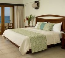 Tango Mar Beach Hotel, Spa & Golf Resort Room